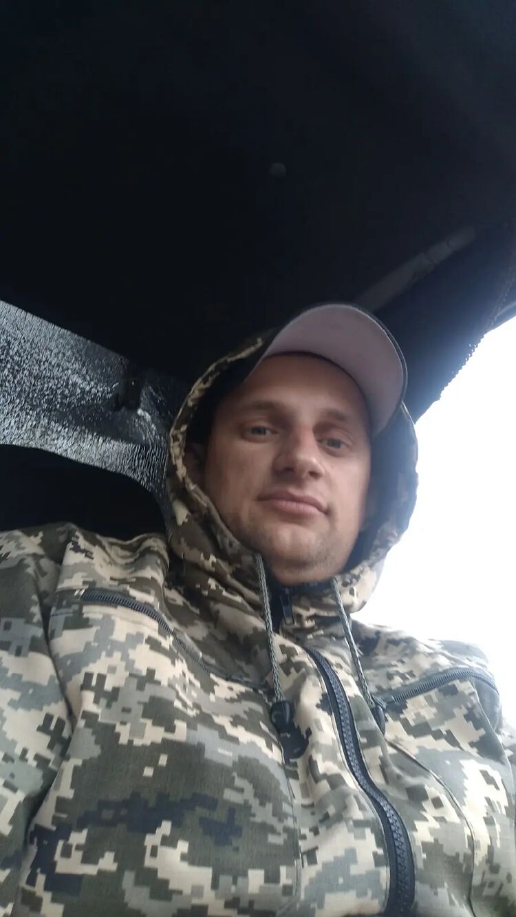 ���������� �����������, ���� ������� �����, 37 ���, ������������ ��� ������, ����� � ���������, c�������� ���������, ���������