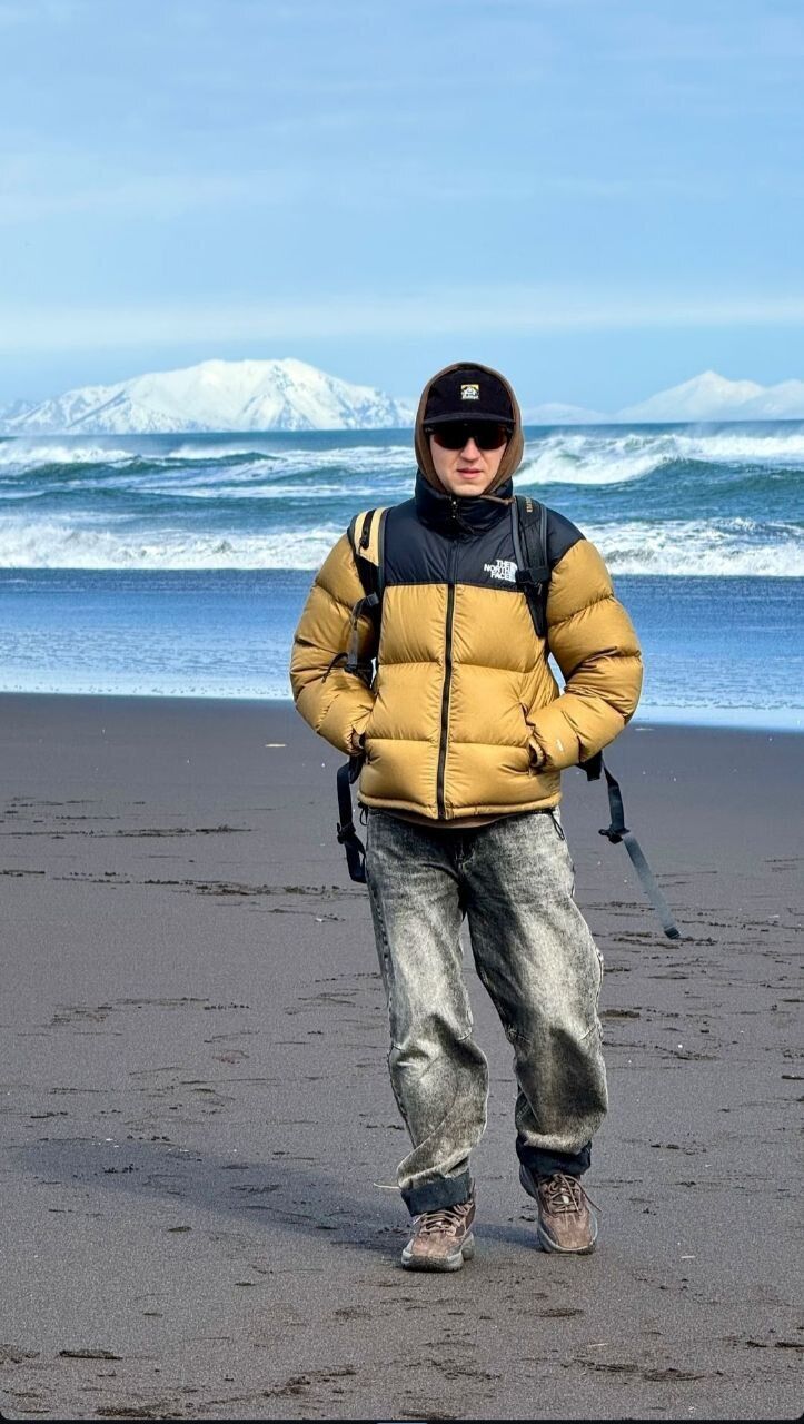 ���������� ������, ���� ������� �����, 34 ����, ������������ ��� ������, ����� � ���������