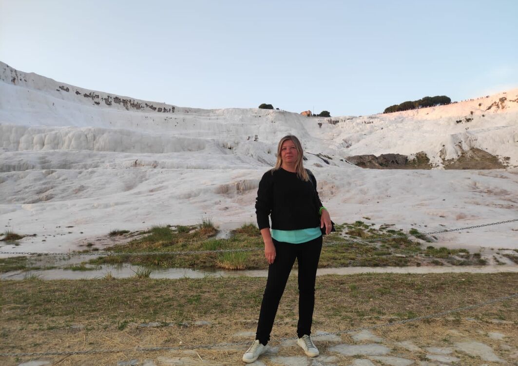 ���� 45241330 ������� �����, 41 ���, ���� ���������� � ������