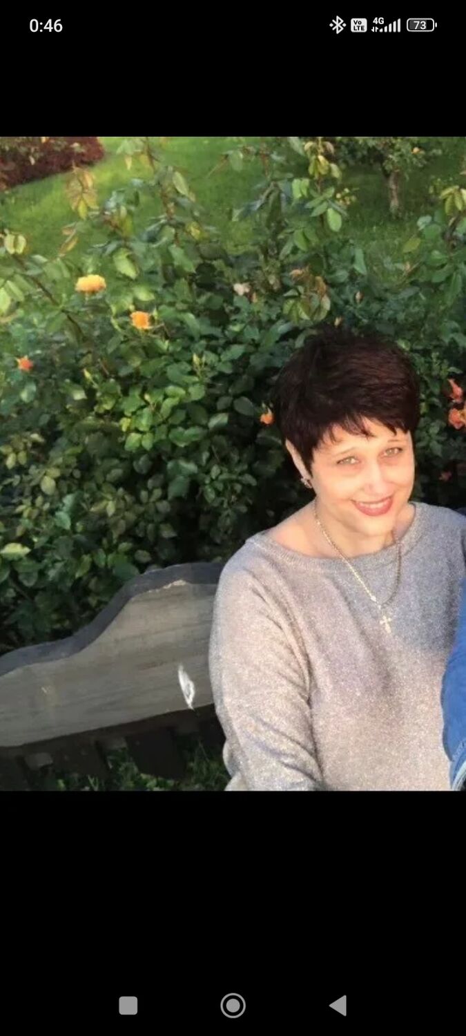  54119940  , 54 ,    -