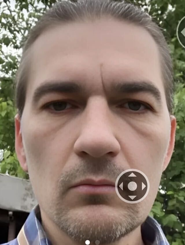 ���� 55577040 ������� ����, 44 ����, ���� ���������� � ����������