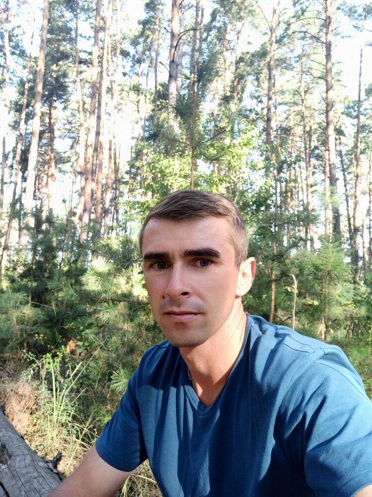 ���� 24124600 ������� �������, 37 ���, ���� ���������� � �����