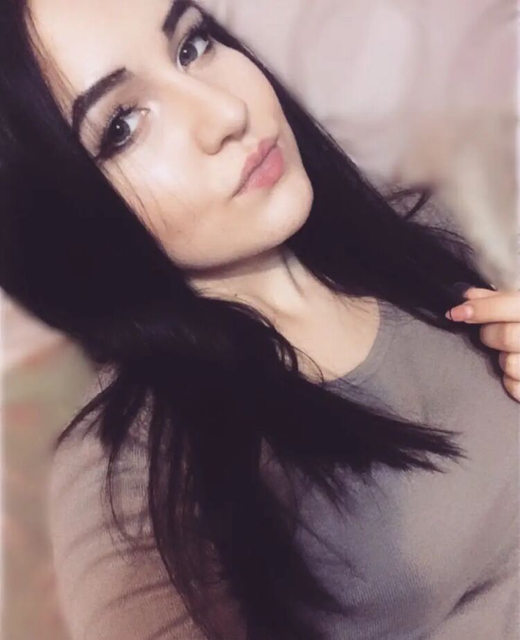 ���� 34380360 ������� ������, 24 ����, ���� ���������� � ������