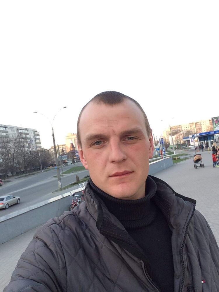  45597270  , 33 ,    