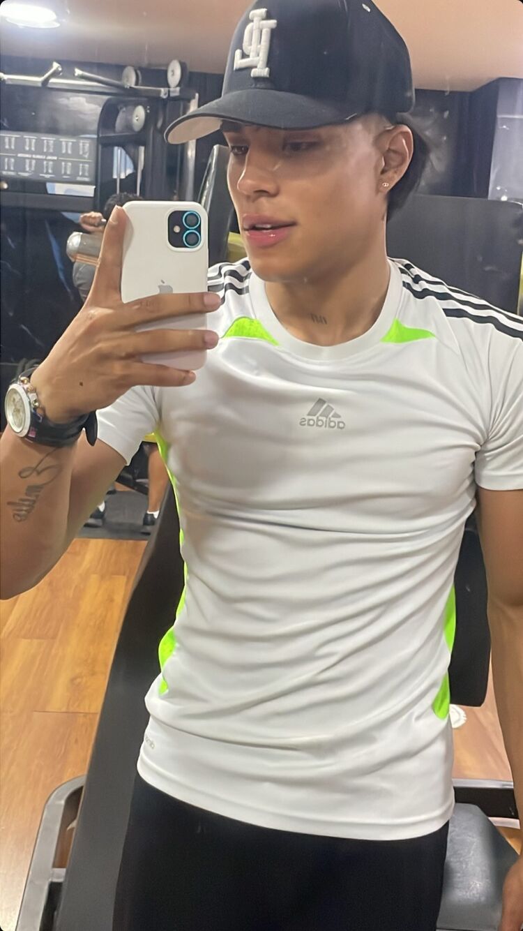 ���� 49709010 ����� Sebastian, 23 ����, ���� ���������� � ��������