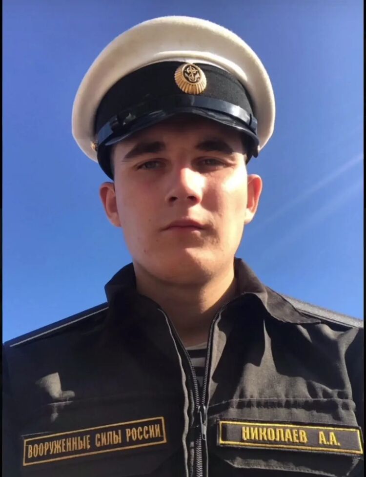  40905520  , 21 ,    