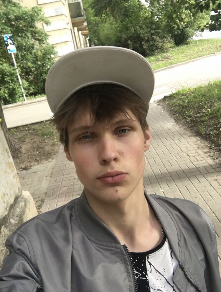 ���� 55452180 ����� ������, 21 ���, ���� ���������� � ������