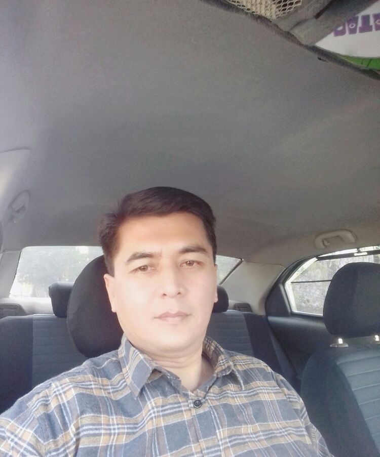  ,   Tolib, 52 ,   ,   , c 