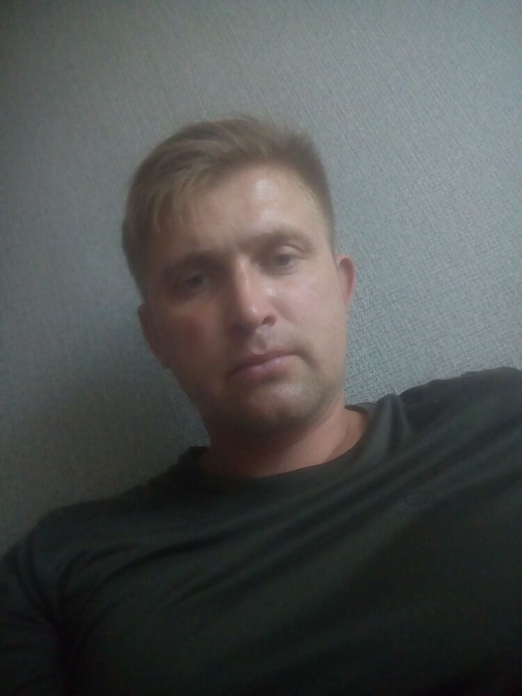 ���� 36192990 ������� ����, 35 ���, ���� ���������� � ����������