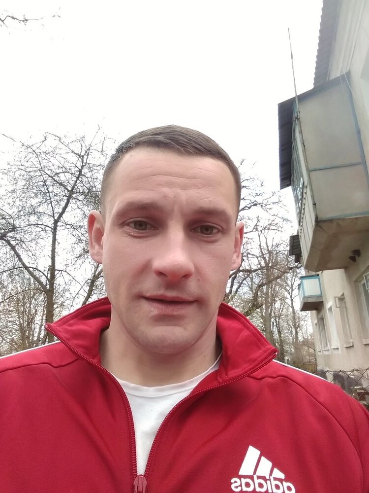  ,   Roman, 37 ,   ,   , c 