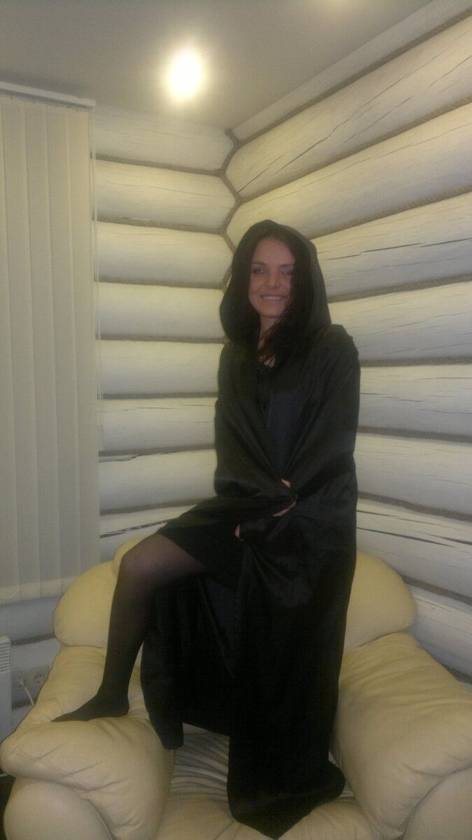 ���� 5013620 ������� ���������, 42 ����, ���� ���������� � ��������