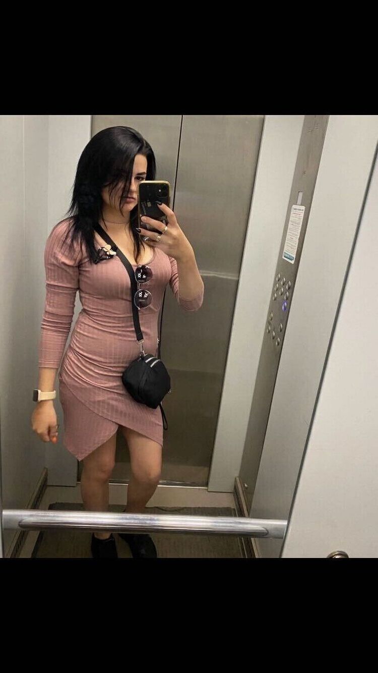  35751820  , 32 ,    