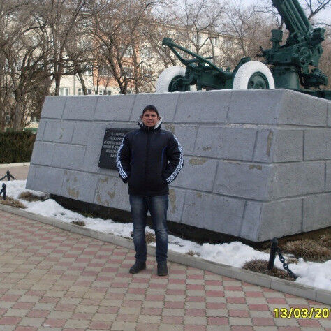  ,   Vladimir, 42 ,   ,   , c 