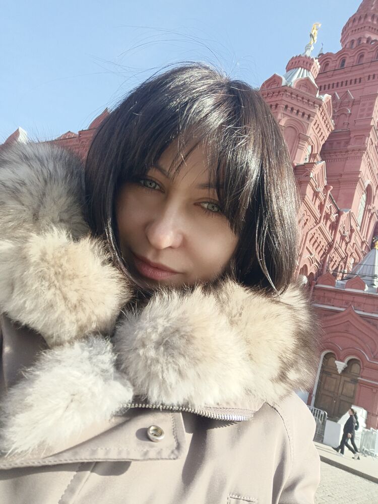 ���� 56283440 ������� ������, 42 ����, ���� ���������� � ����������