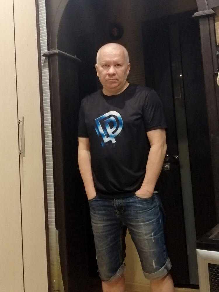 ���������� ������, ���� ������� ����, 53 ����, ������������ ��� ������, ����� � ���������, c�������� ���������, ���������