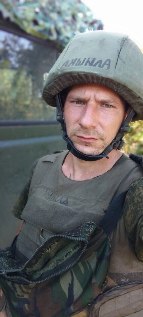 ���������� �����������, ���� ������� ������, 31 ���, ������������ ��� ������, ����� � ���������, c�������� ���������, ���������