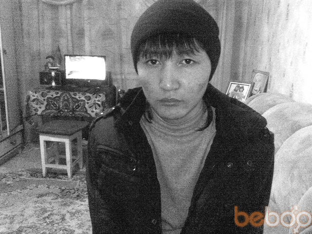  1207670  Saken, 33 ,    