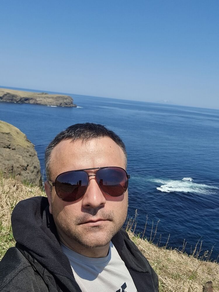  ,   , 39 ,   ,   