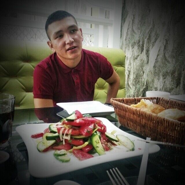 ���� 20728390 ������� Shokiroff, 26 ���, ���� ���������� � ��������