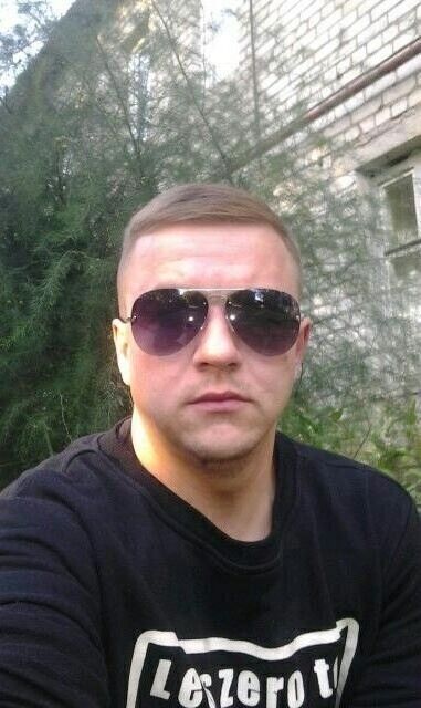 ���� 9778920 ������� �����, 36 ���, ���� ���������� � �����-����������