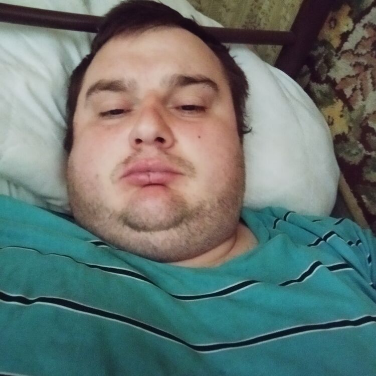 ���������� �����, ���� ������� �������, 31 ���, ������������ ��� ������, ����� � ���������