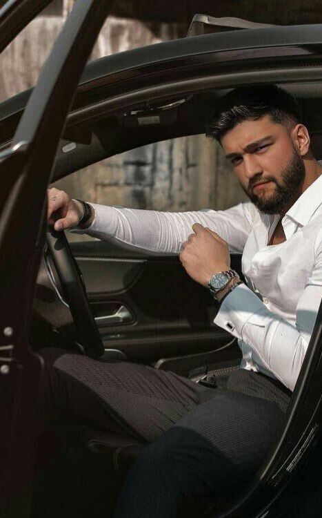 ���������� ������, ���� ������� �����, 27 ���, ������������ ��� ������, ����� � ���������