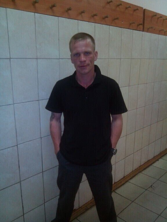  ,   , 40 ,   c , 