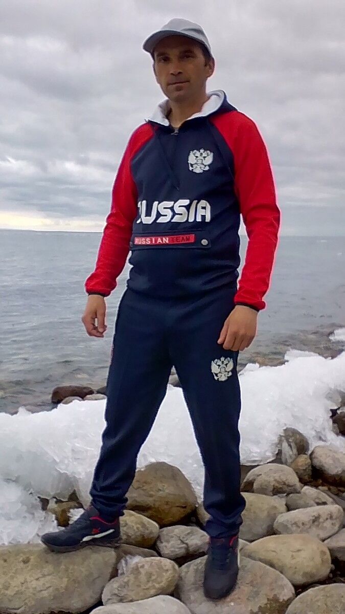 ���� 12208650 ������� ����, 45 ���, ���� ���������� � ��������