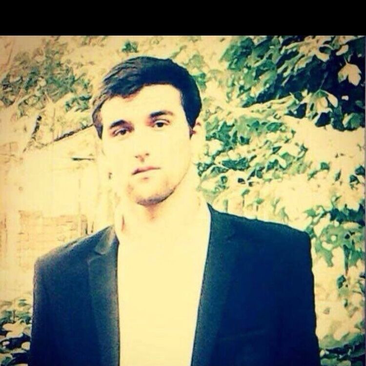  26965120   , 31 ,    --