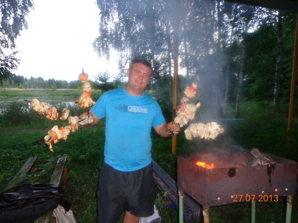 ���������� ������, ���� ������� �����, 35 ���, ������������ ��� ������, ����� � ���������, c�������� ���������, ���������