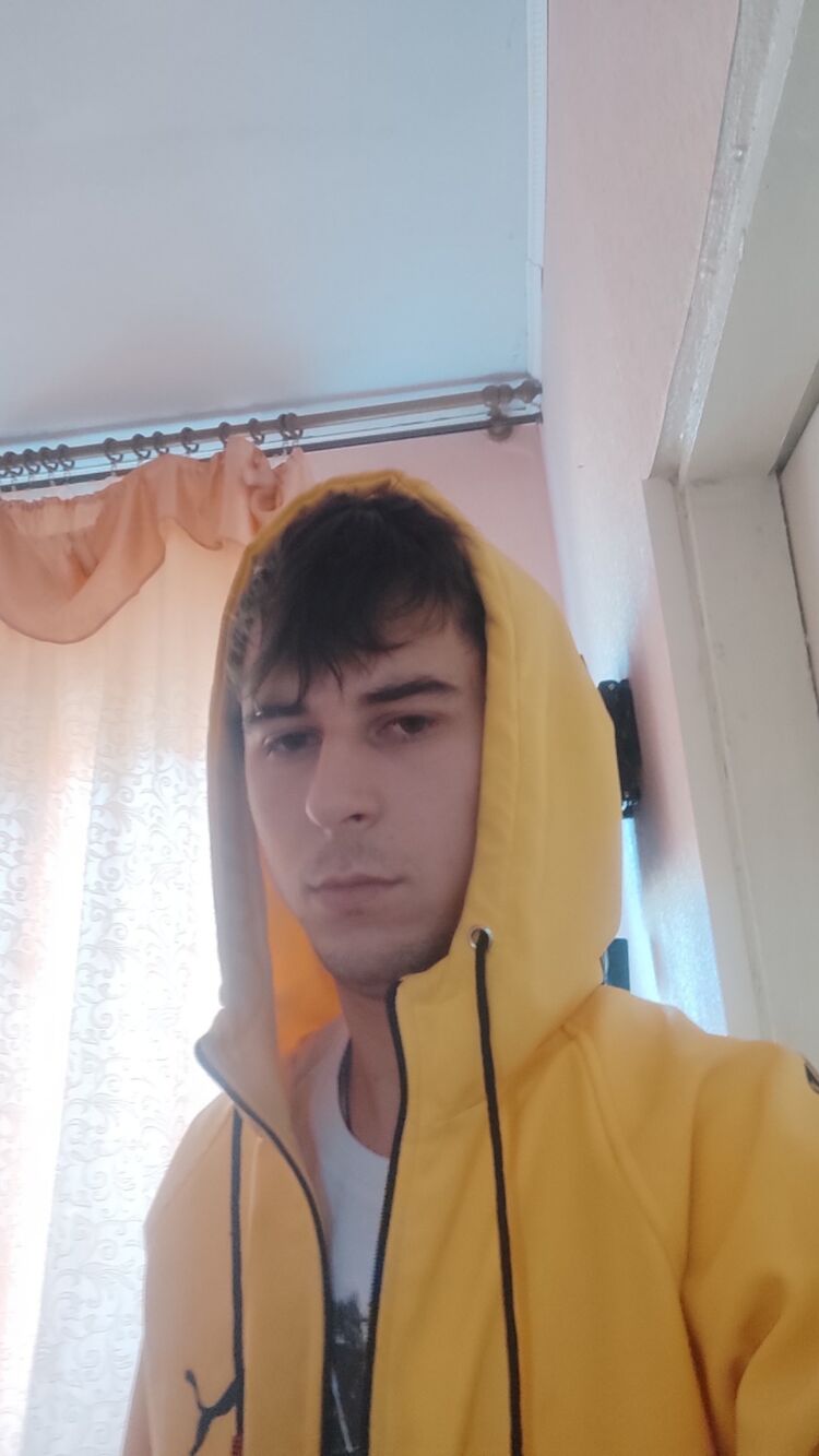  29110800  , 27 ,    