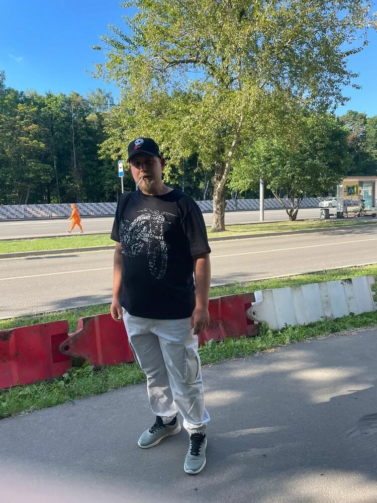 ���������� ������, ���� ������� ����, 29 ���, ������������ ��� ������, ����� � ���������