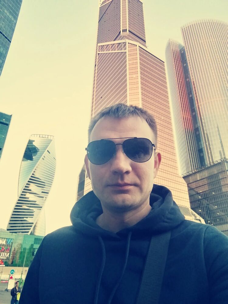 ���������� �����-���������, ���� ������� �����, 35 ���, ������������ ��� ������, ����� � ���������, c�������� ���������