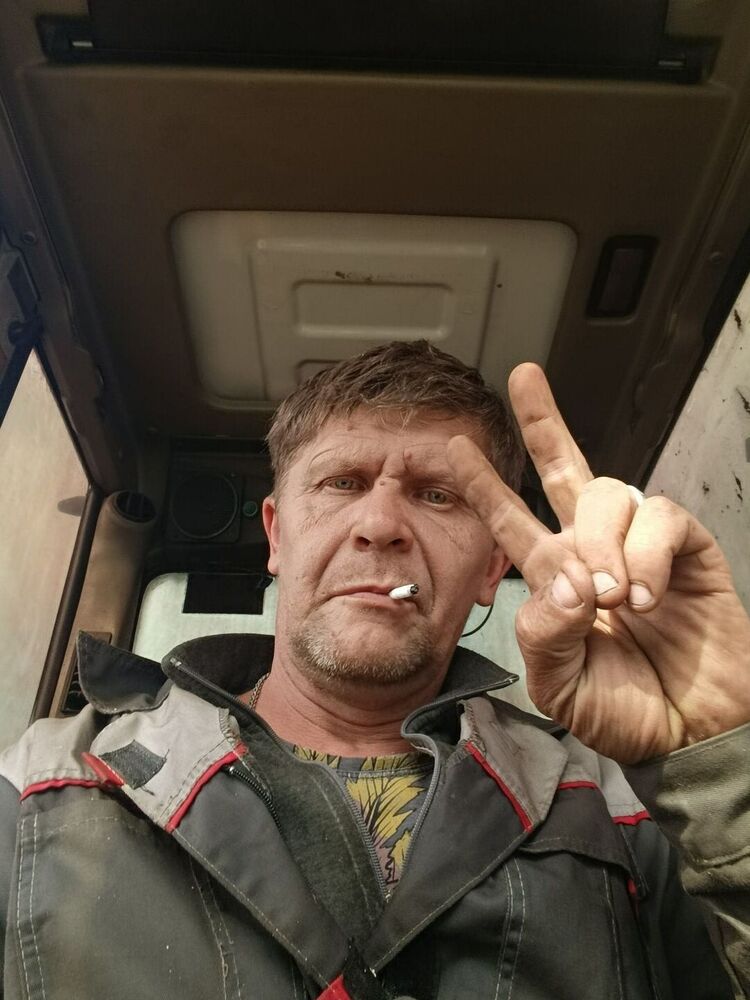 ���������� �������, ���� ������� �������, 47 ���, ������������ ��� ����� � ���������, c�������� ���������