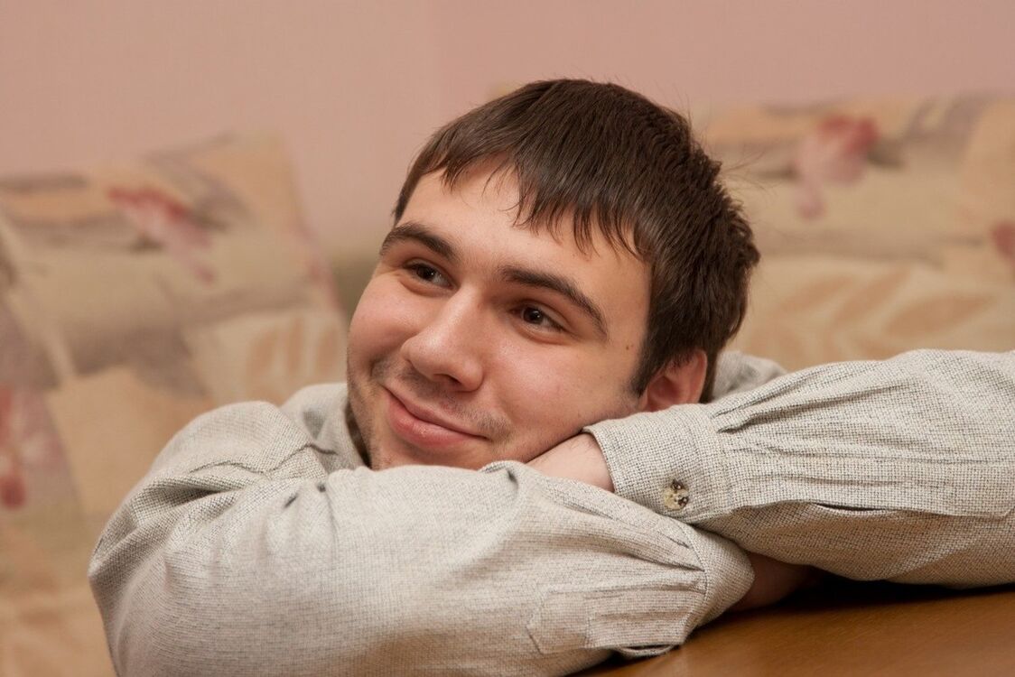 ���� 7339630 ������� �����, 33 ����, ���� ���������� � �����