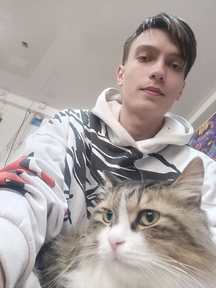  -,   , 23 ,   ,   , 