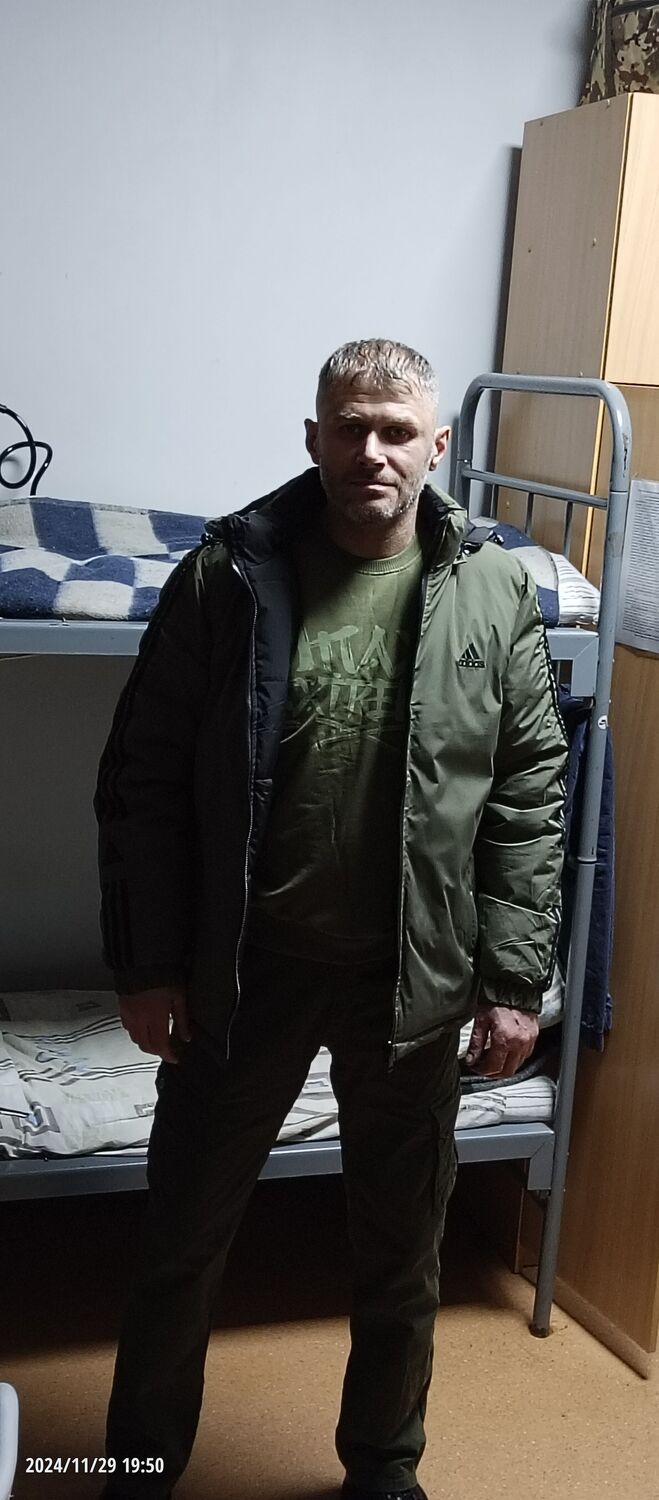 ���������� �����������, ���� ������� �������, 45 ���, ������������ ��� ������, ����� � ���������, c�������� ���������