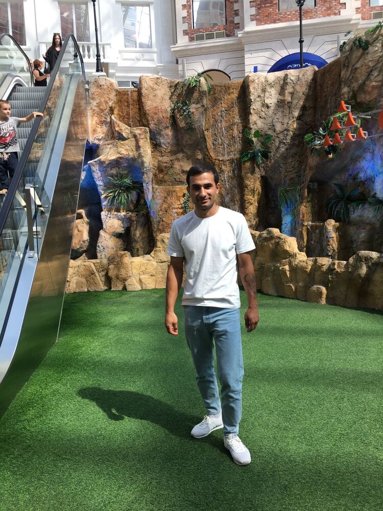 ���������� ��������, ���� ������� �����, 33 ����, ������������ ��� ������, ����� � ���������