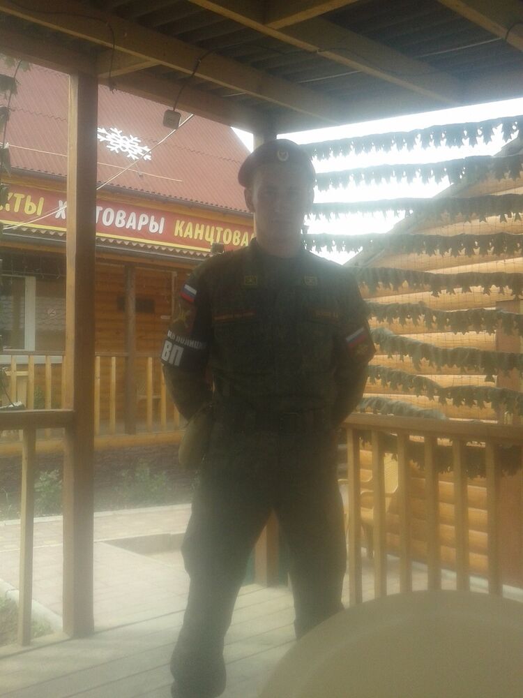  ,   , 28 ,     , c 