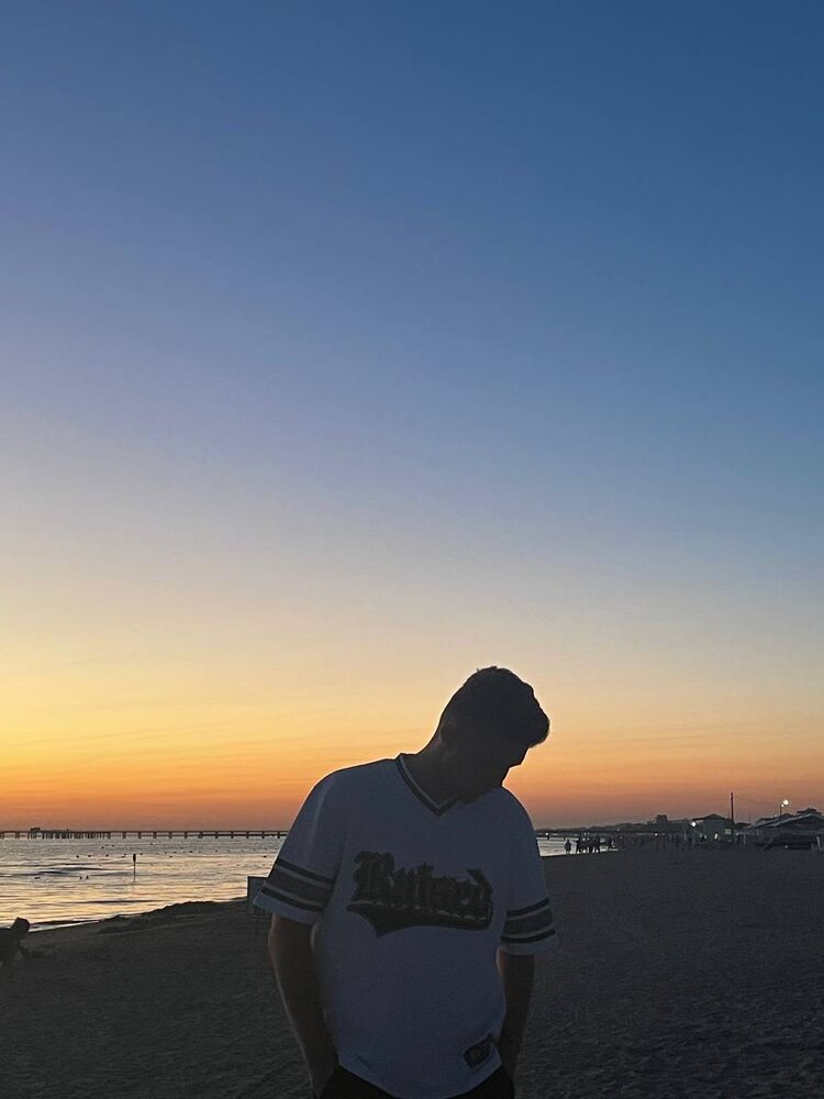 ���� 45837420 ����� ����, 21 ���, ���� ���������� � ������ ���������