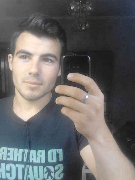  4799180  Serju, 38 ,    