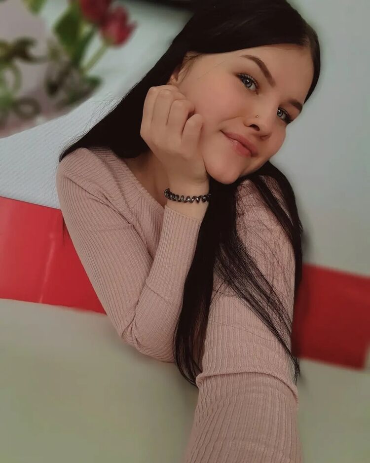  ,   Irina, 20 ,   , 