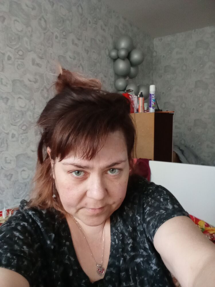  41050530  , 48 ,    