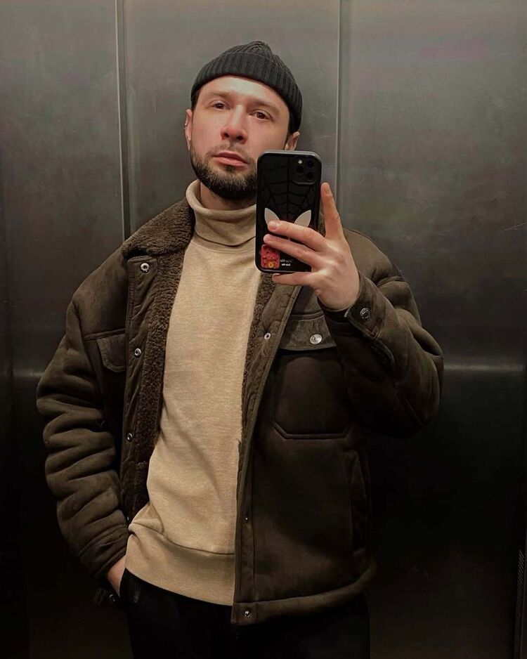 ���������� ������, ���� ������� ����, 45 ���, ������������ ��� ������, ����� � ���������, c�������� ���������