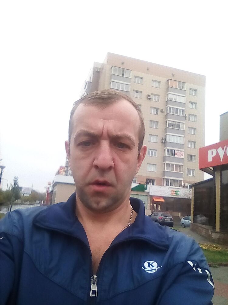  22956440  , 40 ,    