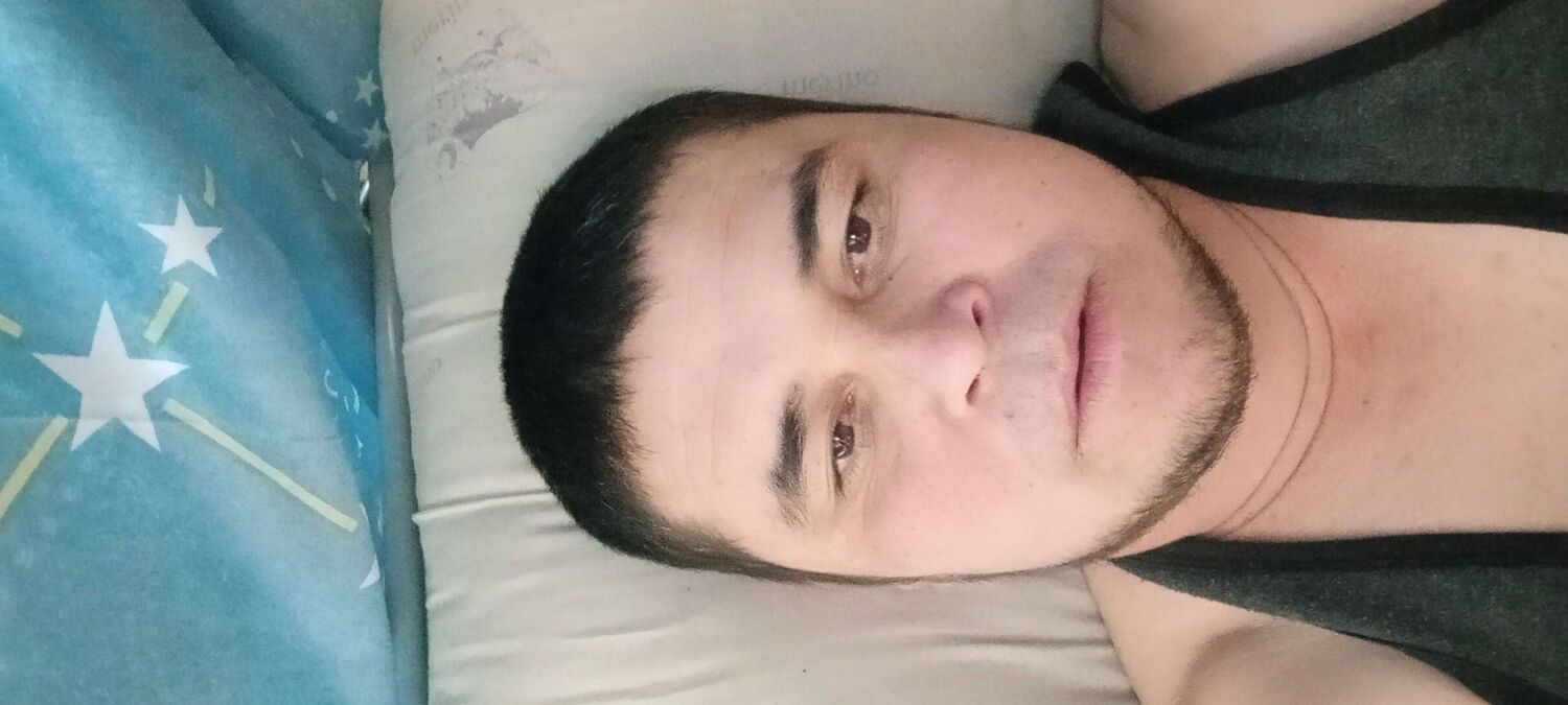  34771370  , 42 ,    