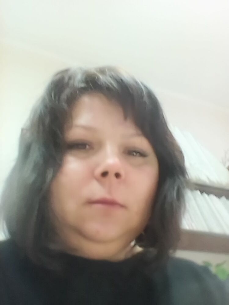 ���� 15287560 ������� ���������, 48 ���, ���� ���������� � ������