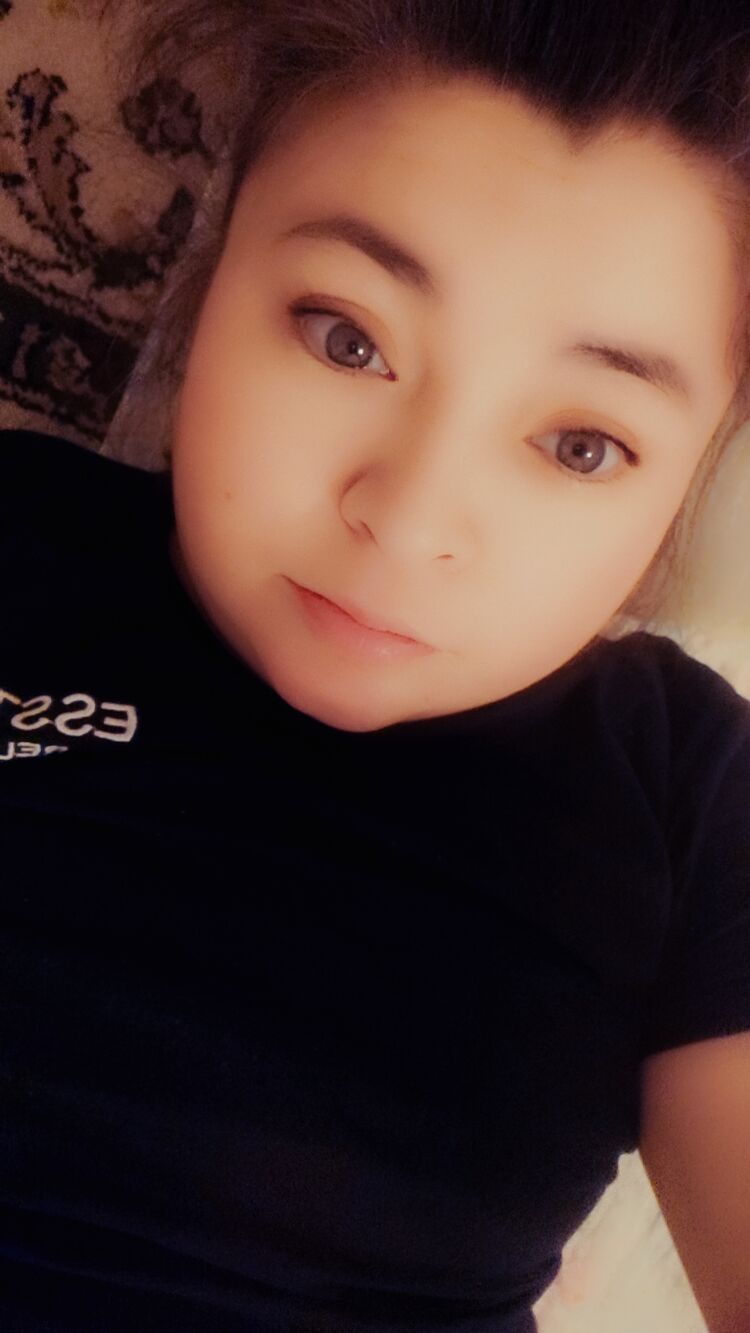  51302160  , 29 ,    