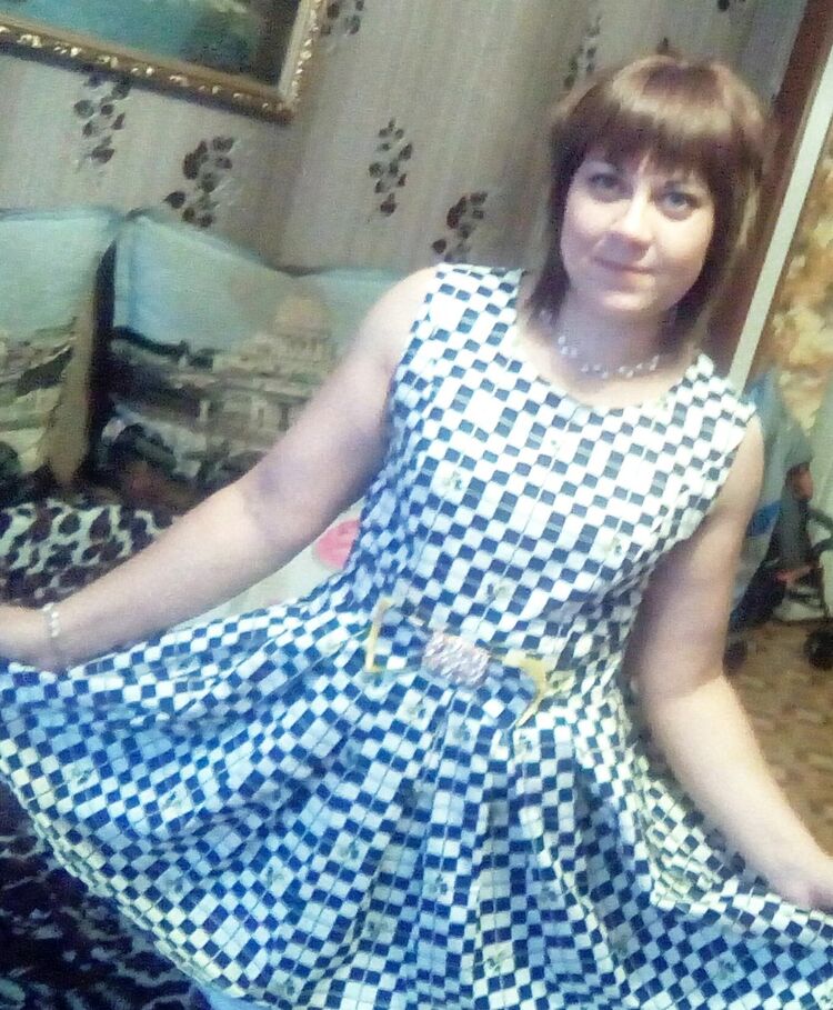 ���������� ��������, ���� ������� ������, 36 ���, ������������ ��� ������, ����� � ���������, c�������� ���������