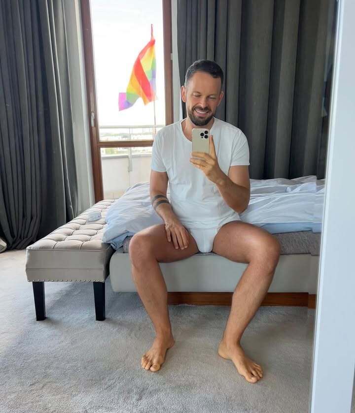 ���� 54910130 ������� ���������, 34 ����, ���� ���������� � ���������